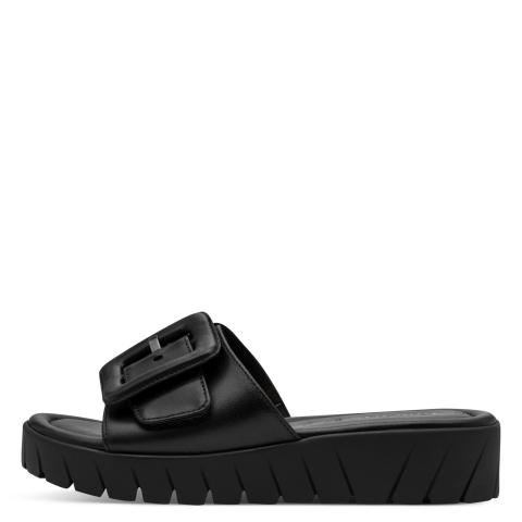 Tamaris Utcai papucs 1-1-27213-46-001