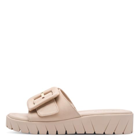 Tamaris Utcai papucs 1-1-27213-46-418