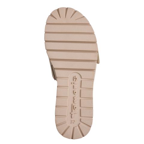 Tamaris Utcai papucs 1-1-27213-46-418