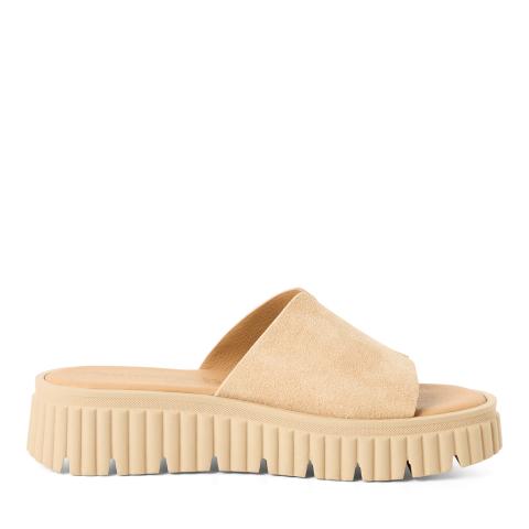 Tamaris Utcai papucs 1-1-27216-44-401