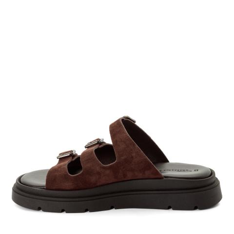 Tamaris Utcai papucs 1-1-27217-46-304