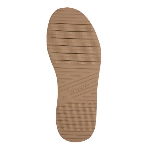 Tamaris Utcai papucs 1-1-27221-46-933