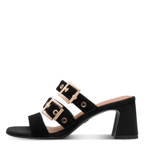 Tamaris Utcai papucs 1-1-27222-46-001