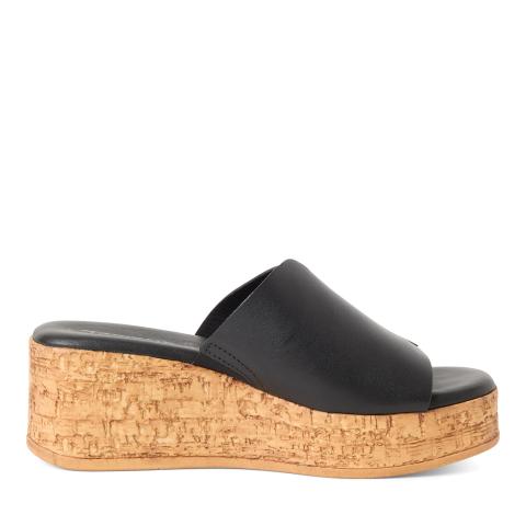 Tamaris Utcai papucs 1-1-27228-44-003