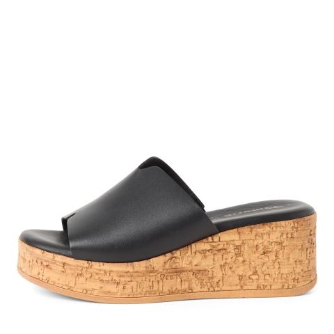 Tamaris Utcai papucs 1-1-27228-44-003