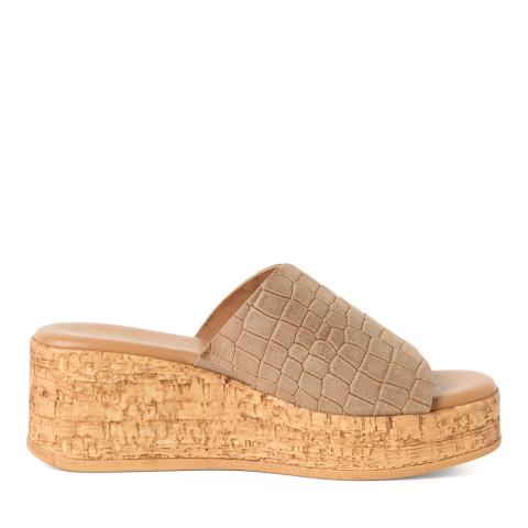 Tamaris Utcai papucs 1-1-27228-44-380