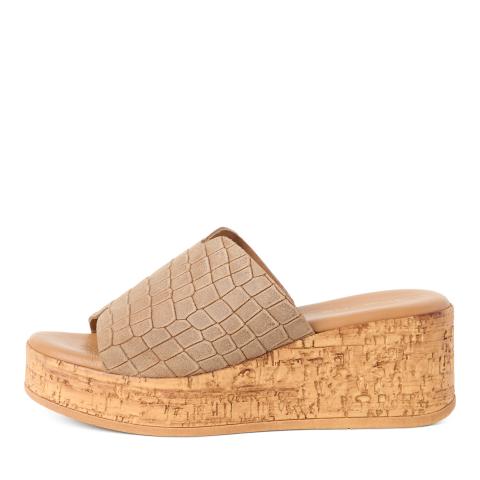 Tamaris Utcai papucs 1-1-27228-44-380