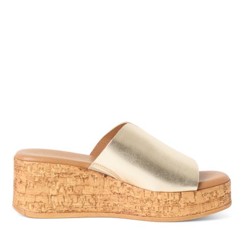 Tamaris Utcai papucs 1-1-27228-44-965