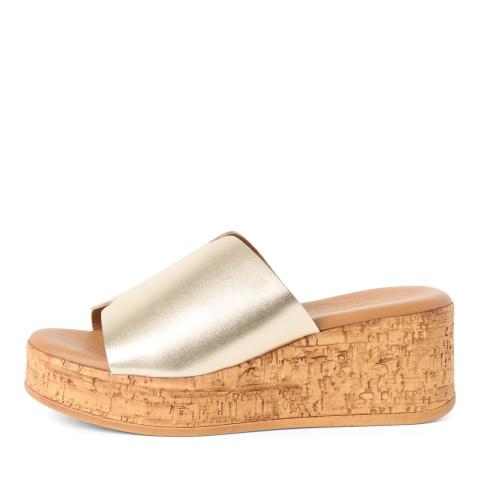 Tamaris Utcai papucs 1-1-27228-44-965