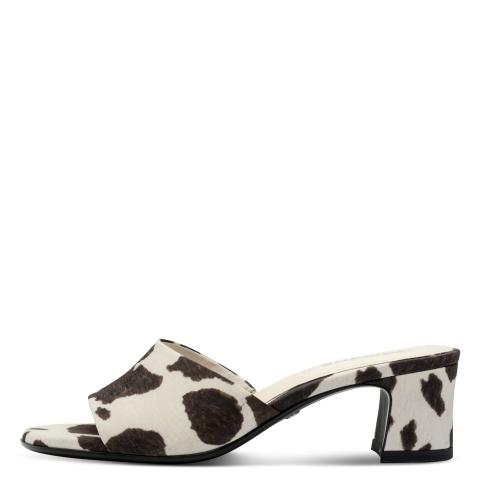 Tamaris Utcai papucs 1-1-27229-46-102