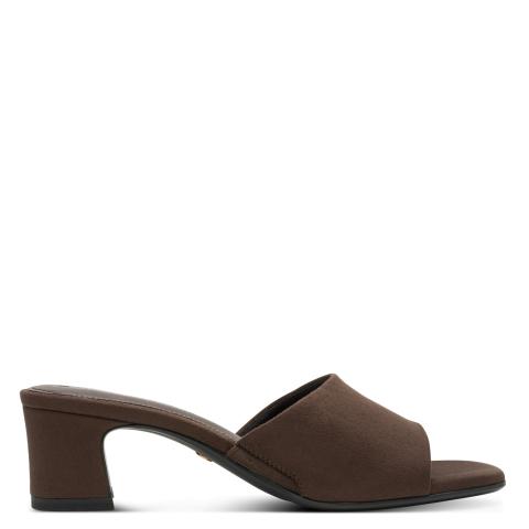 Tamaris Utcai papucs 1-1-27229-46-304