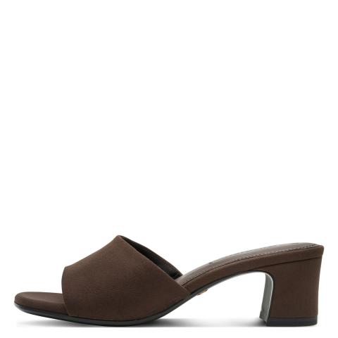 Tamaris Utcai papucs 1-1-27229-46-304