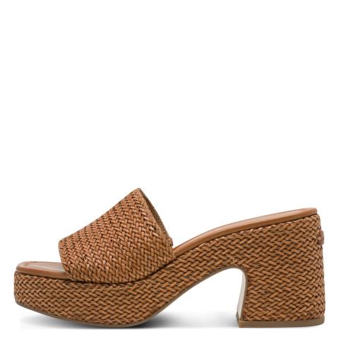 Tamaris Utcai papucs 1-1-27232-46-305