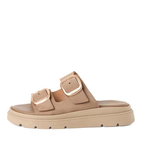 Tamaris Utcai papucs 1-1-27239-42-353