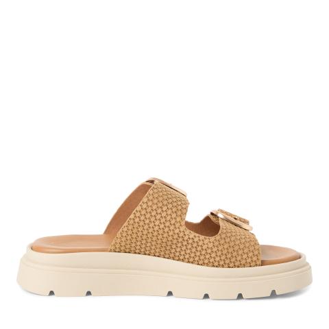 Tamaris Utcai papucs 1-1-27239-42-380