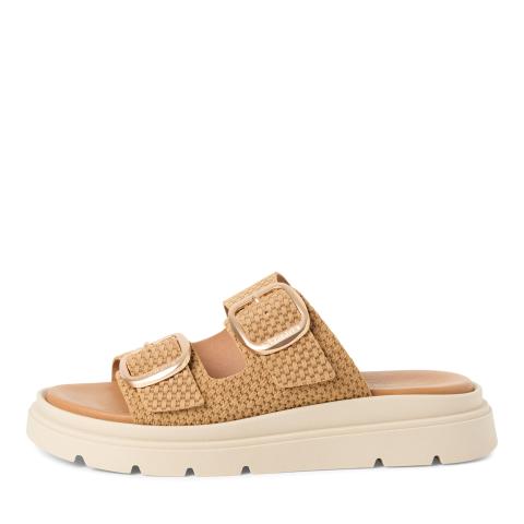 Tamaris Utcai papucs 1-1-27239-42-380