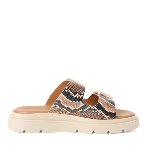 Tamaris Utcai papucs 1-1-27239-42-483