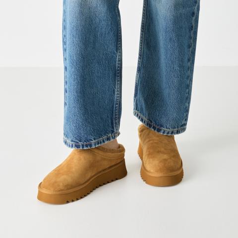 Tamaris Utcai papucs 1-1-27300-45-310