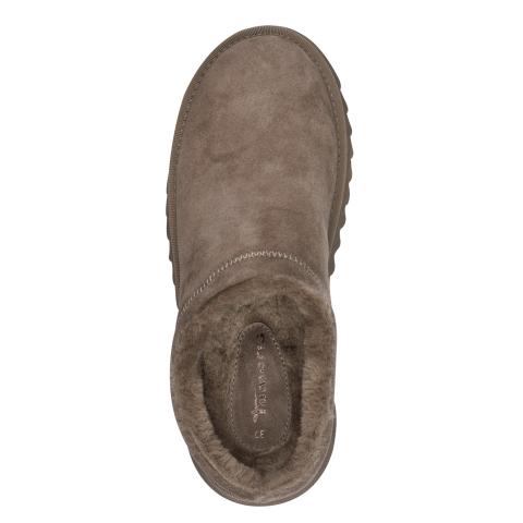 Tamaris Utcai papucs 1-1-27300-45-341