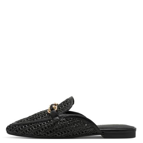 Tamaris Utcai papucs 1-1-27304-46-001