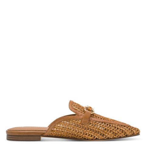 Tamaris Utcai papucs 1-1-27304-46-305