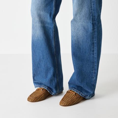 Tamaris Utcai papucs 1-1-27304-46-305