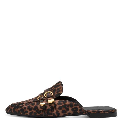 Tamaris Utcai papucs 1-1-27310-46-360