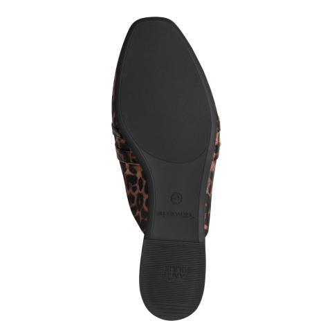 Tamaris Utcai papucs 1-1-27310-46-360