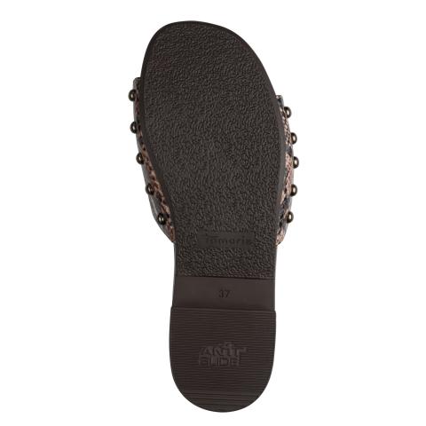 Tamaris Utcai papucs 1-1-27313-46-386