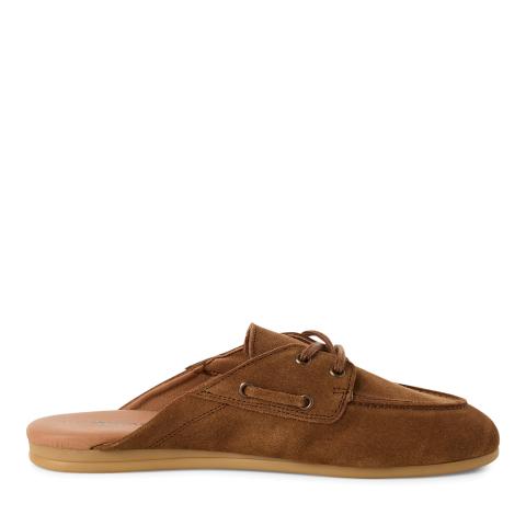 Tamaris Utcai papucs 1-1-27314-46-305