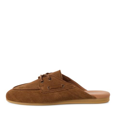 Tamaris Utcai papucs 1-1-27314-46-305