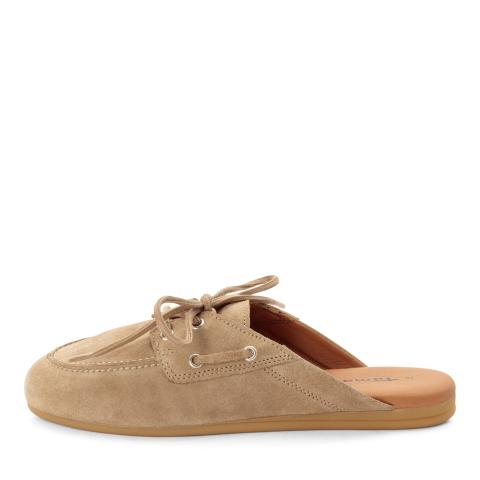 Tamaris Utcai papucs 1-1-27314-46-341