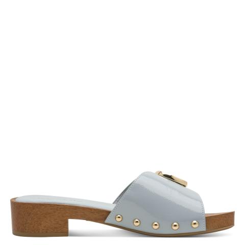 Tamaris Utcai papucs 1-1-27315-46-880