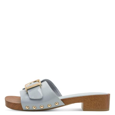 Tamaris Utcai papucs 1-1-27315-46-880