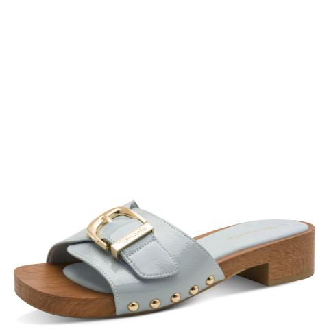 Tamaris Utcai papucs 1-1-27315-46-880