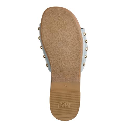 Tamaris Utcai papucs 1-1-27315-46-880