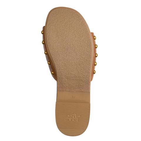Tamaris Utcai papucs 1-1-27316-46-305
