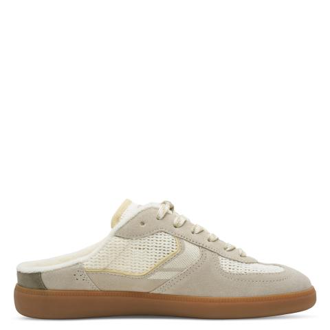 Tamaris Utcai papucs 1-1-27320-46-248