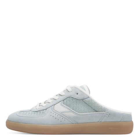 Tamaris Utcai papucs 1-1-27320-46-880