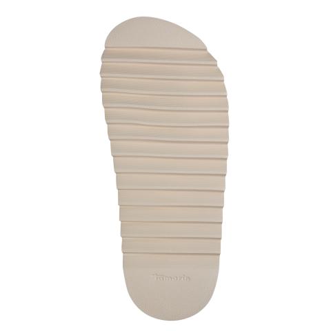 Tamaris Utcai papucs 1-1-27401-46-001