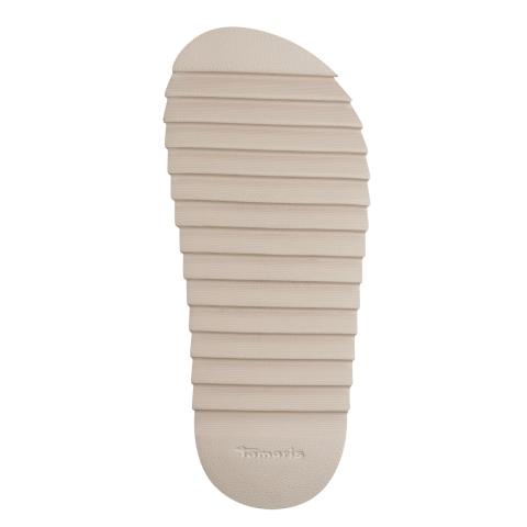 Tamaris Utcai papucs 1-1-27401-46-341