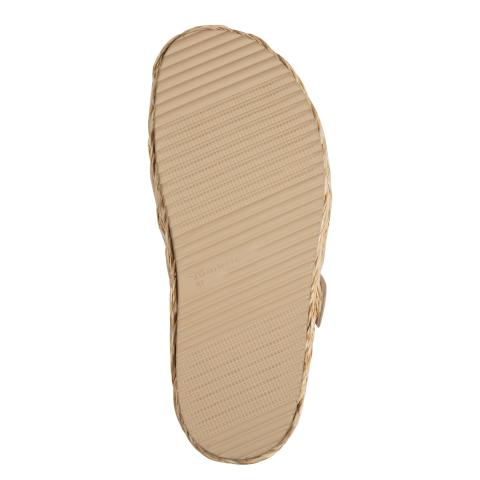 Tamaris Utcai papucs 1-1-27412-44-435
