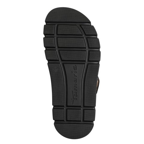 Tamaris Utcai papucs 1-1-27413-46-341