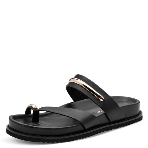 Tamaris Utcai papucs 1-1-27415-46-001