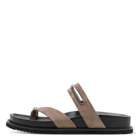 Tamaris Utcai papucs 1-1-27415-46-341