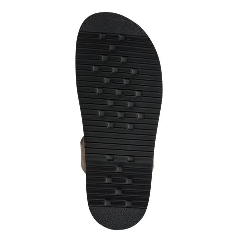 Tamaris Utcai papucs 1-1-27415-46-341