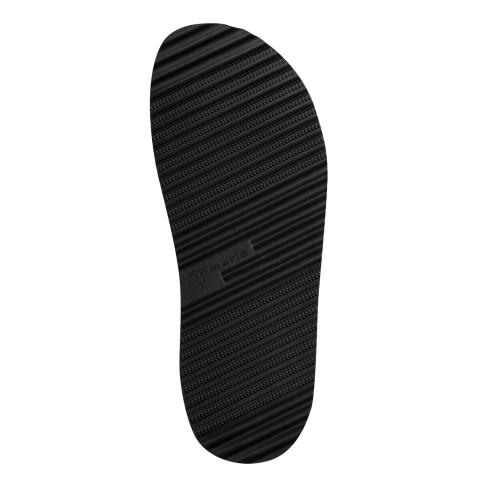 Tamaris Utcai papucs 1-1-27417-46-001