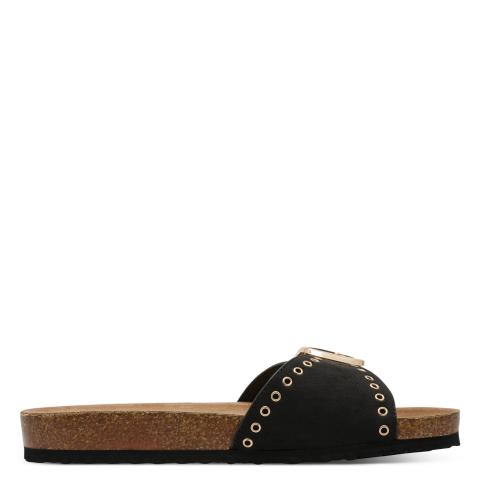 Tamaris Utcai papucs 1-1-27418-46-001