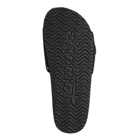 Tamaris Utcai papucs 1-1-27418-46-001