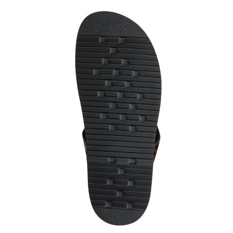Tamaris Utcai papucs 1-1-27426-46-360